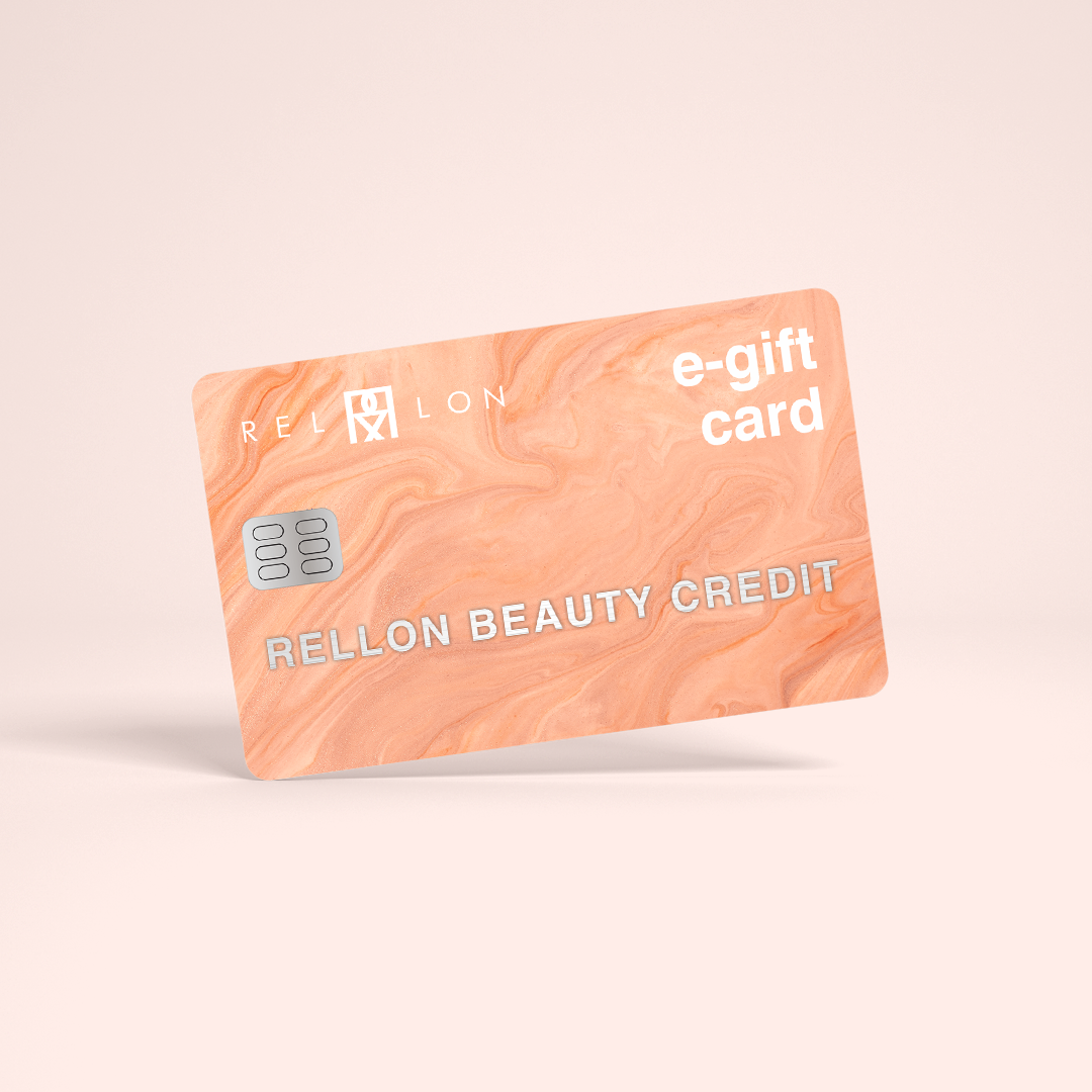 E-Gift Card